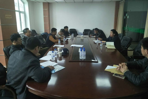 1491445615994340.jpg QQ图片20170405164505.jpg