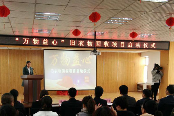 1491617060716036.jpg mmexport1491539593921.jpg