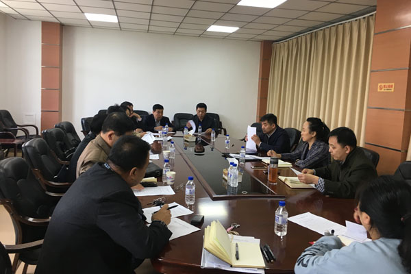 1491880086190758.jpg IMG_4103.JPG