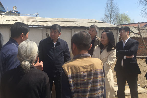 1493775441338875.jpg IMG_2390.JPG