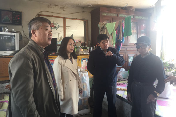 1493775457984021.jpg IMG_2370.JPG