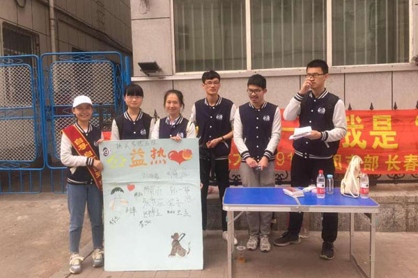 1495431387329905.jpg QQ图片20170519165739.jpg