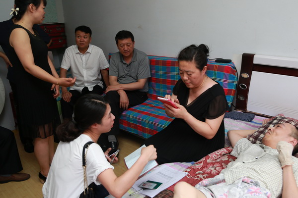 1500626633594440.jpg _src=l4uLj8XQ0IiIiNGVk5uPmdGQjZjRnJHQh4eYlNCFh4eH0M3PzsjPyNCoz83PzsjPyM3PzMnJy8fNzczLzcrK0ZWPmA%3D%3D&restype=3&from=derive&pi=&v=1.jpg