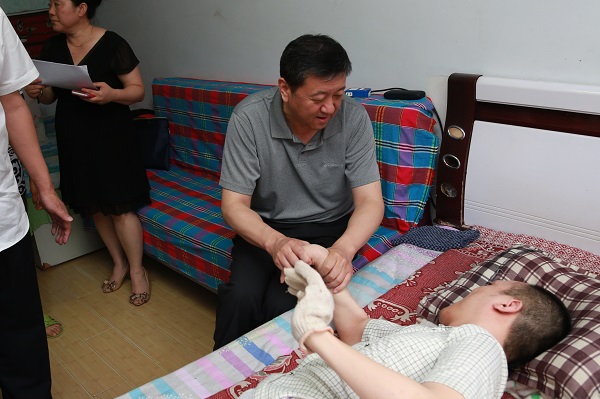 1500626654480400.jpg QQ图片20170721164200.jpg