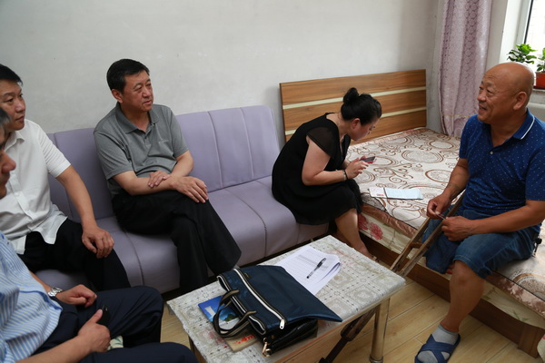 1500626702626183.jpg _src=l4uLj8XQ0IiIiNGVk5uPmdGQjZjRnJHQh4eYlNCFh4eH0M3PzsjPyNCoz83PzsjPyM3PzMnJy8fNycnGy8jL0ZWPmA%3D%3D&restype=3&from=derive&pi=&v=1.jpg