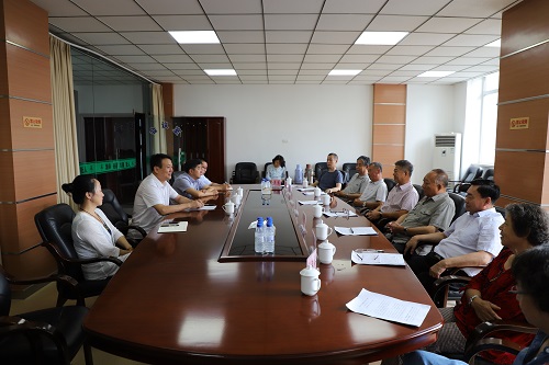 1501839181732713.jpg IMG_0606.JPG