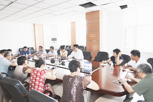 1503284477128372.jpg 1000.jpg