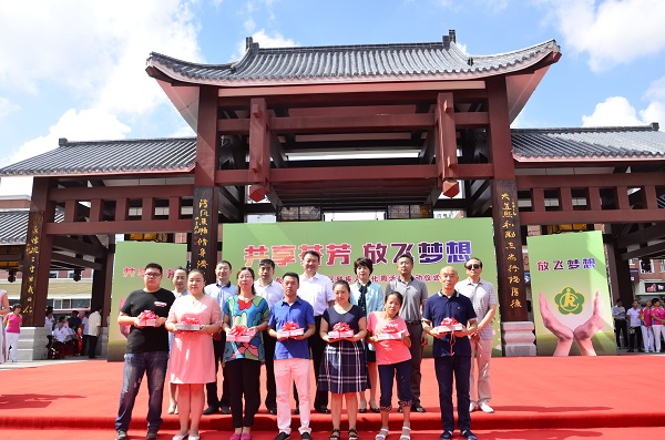 1503284685606116.jpg _DSC0024.JPG