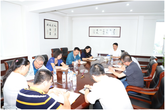 1503541832711399.png blob.png