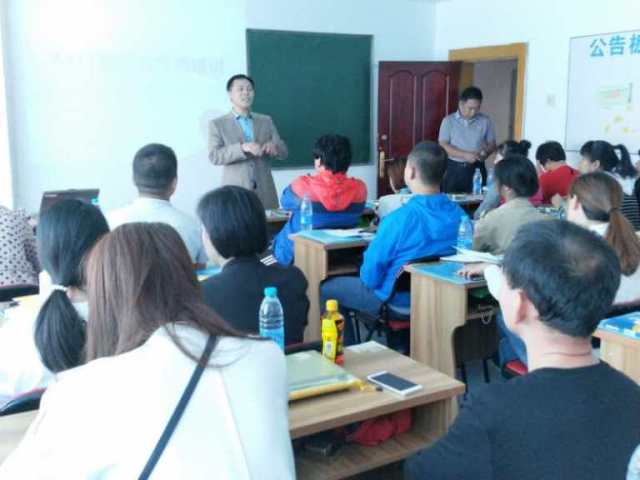 mmexport1505099042709 - 副本.jpg