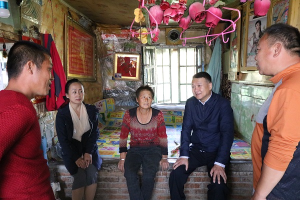 IMG_4494 - 副本.JPG