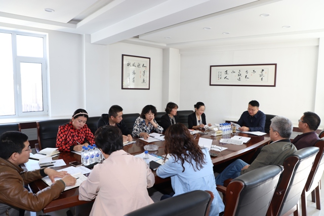 1506343839422289.jpg IMG_2466 - 副本.JPG