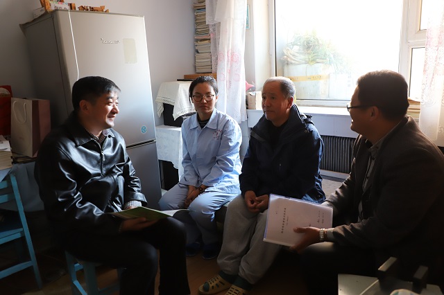 IMG_3981 - 副本.JPG