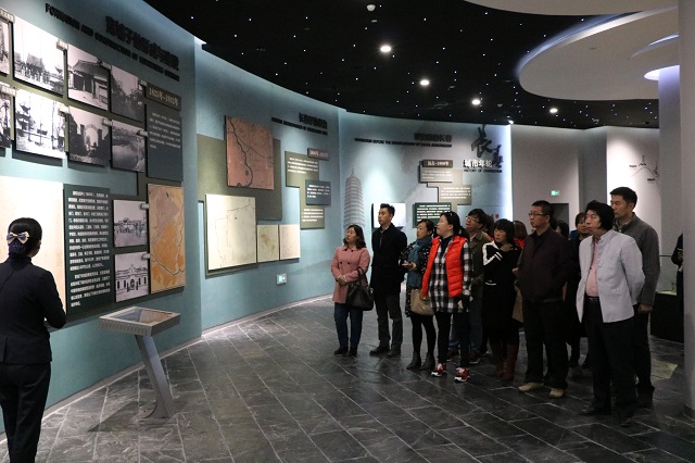 IMG_4594 - 副本.JPG