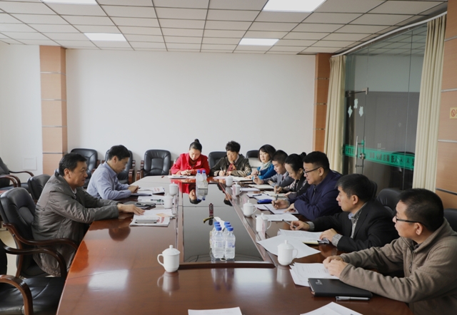 IMG_4055 - 副本.jpg