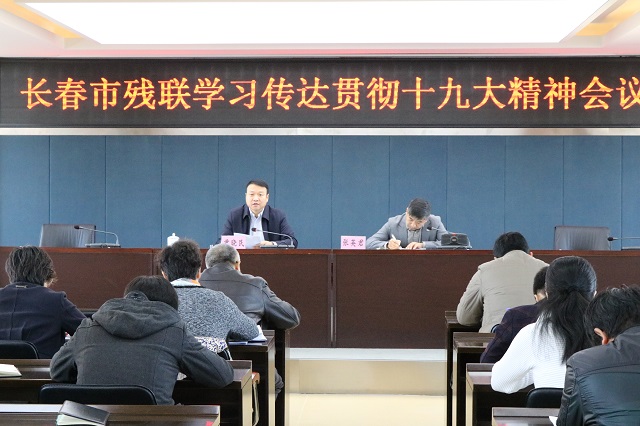 IMG_4979 - 副本.JPG