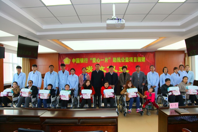 IMG_5816_副本 - 副本.jpg