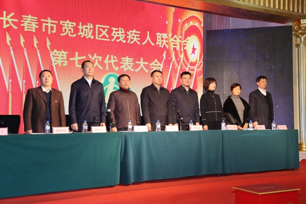 1512716146228619.jpg 宽城.JPG