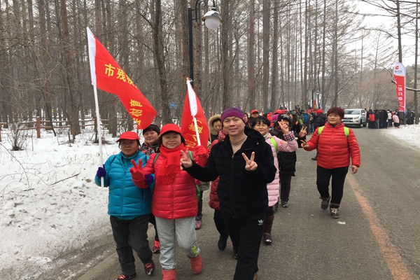 1518314685578539.jpg 聋协会.jpg