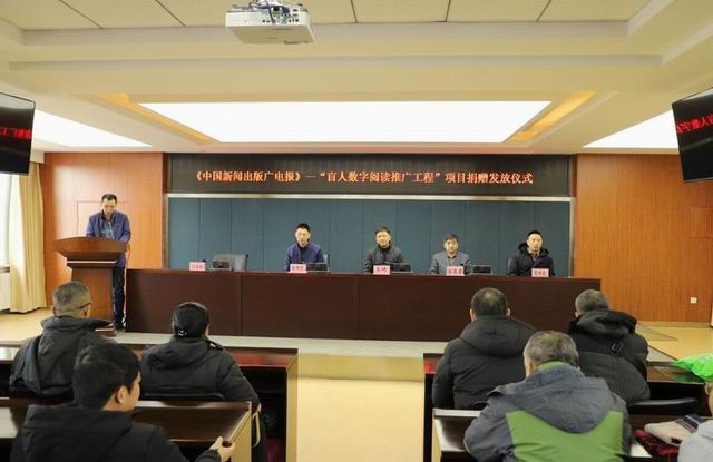 1518504770193323.jpg 调整大小 调整大小 QQ图片20180212124343.jpg