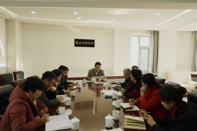 1518678532881390.jpg IMG_9070_副本.jpg