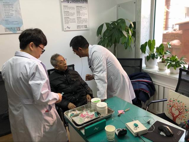 1519970477834658.jpg 调整大小 QQ图片20180302091644.jpg