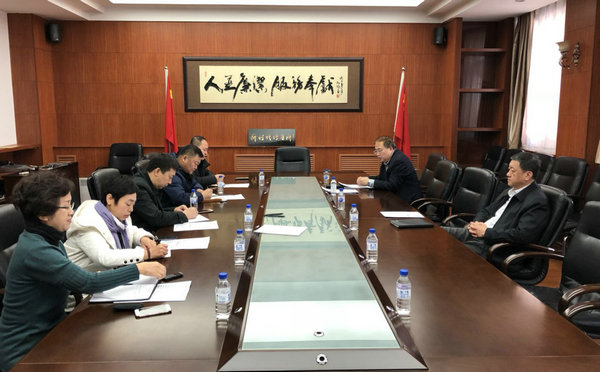 1521428538885271.jpg W020180312288813259070.jpg