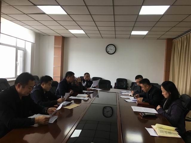 调整大小 IMG_9003.JPG