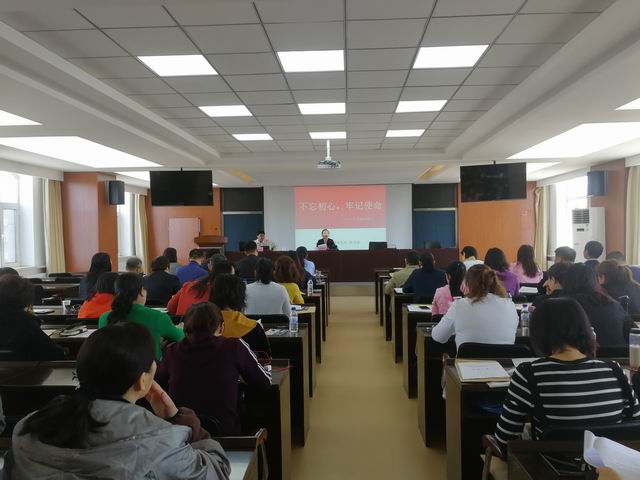 1526028427447547.jpg 调整大小 IMG_20180509_094341.jpg