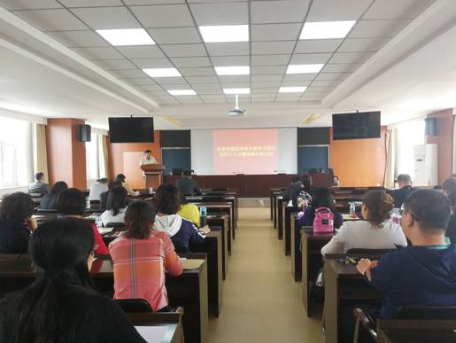 1526028431868073.jpg 4F7317F4AE2944E4868DE86ECB09B8D4.jpg