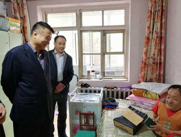 1526353450806109.jpg 调整大小 QQ图片20180514165323.jpg