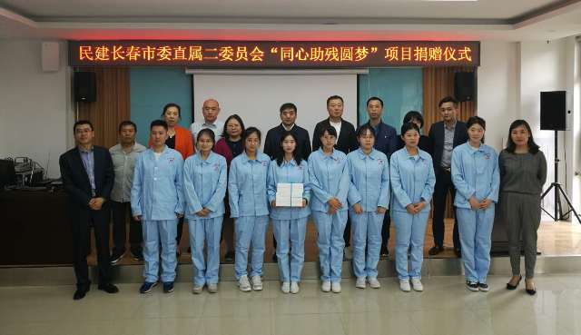 1526631836576020.jpg 微信图片_20180518095943.jpg