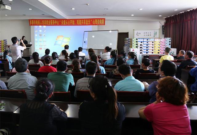 1527216867839257.jpg 调整大小 6B9A0003_副本.jpg