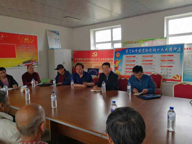 调整大小 选图.jpg