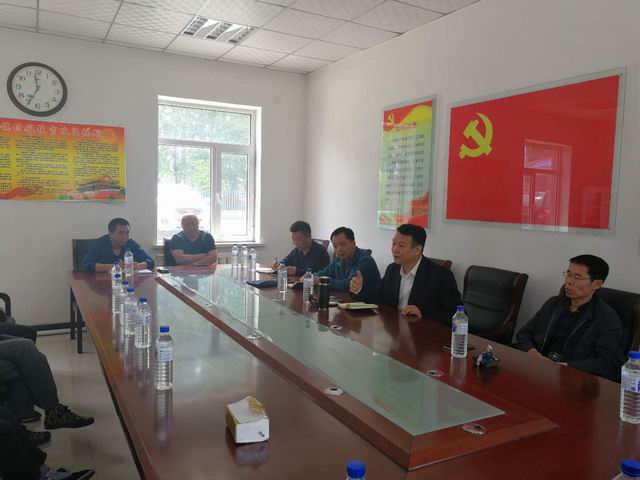 调整大小 微信图片_20180525092706.jpg