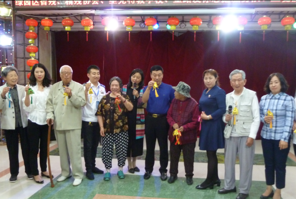 1529467839302372.png QQ截图20180620112954.png