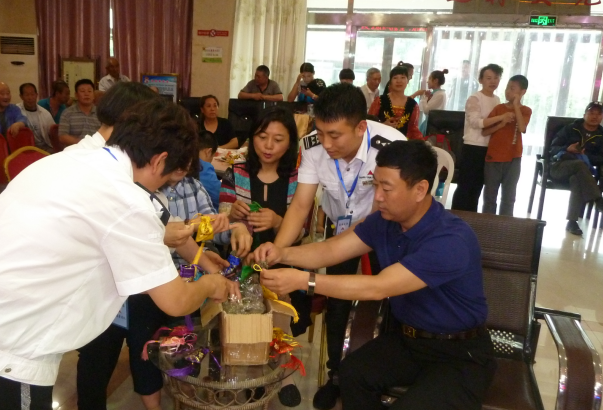 1529467872610567.png QQ截图20180620113057.png