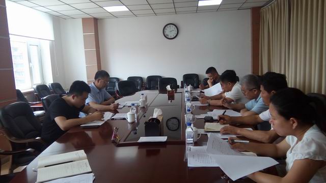 调整大小 IMG_20180720_141153.jpg