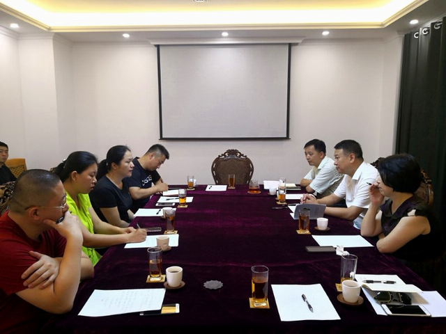 1532571442322055.png 调整大小 QQ图片20180726095418.png