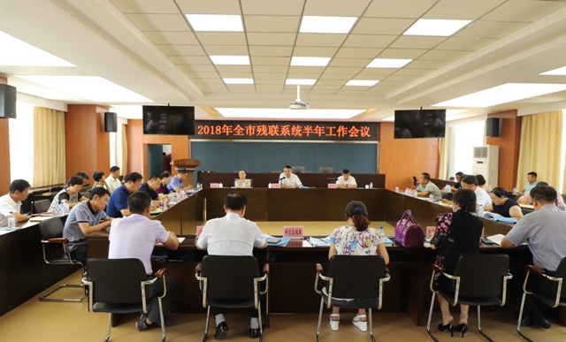 1533258100710355.jpg IMG_8557.JPG