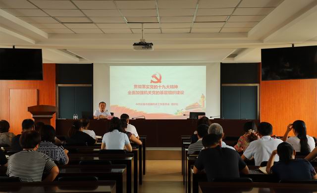 调整大小 IMG_8620.JPG