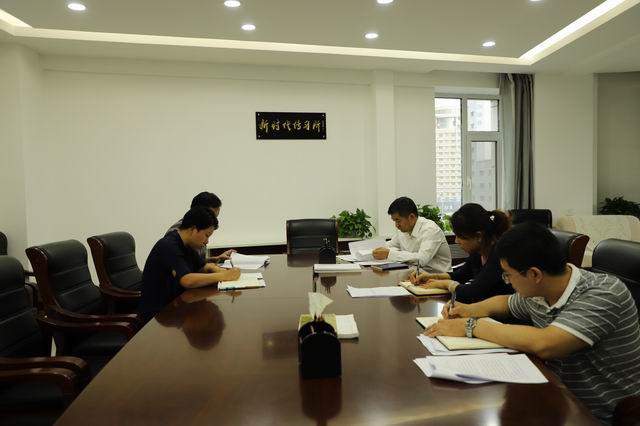 调整大小 IMG_8929.JPG