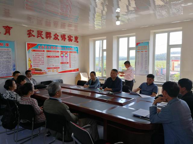 调整大小 九台.jpg