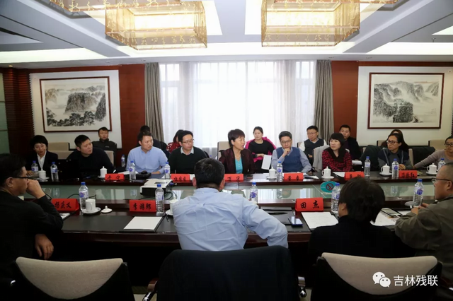 1543820649997250.png 调整大小 0BJ%V[@)P8FZ@99X)JK$FPP.png