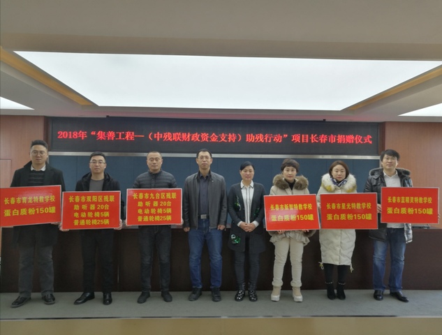 1545358693302146.jpg QQ图片20181220151809.jpg