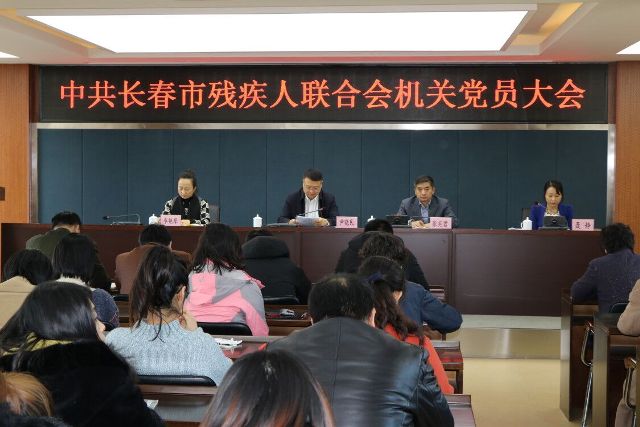 1546052686747143.jpg QQ图片20181228153208.jpg