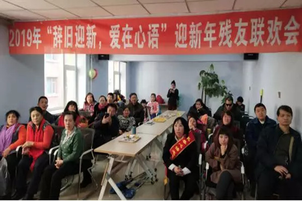 1548653413322276.jpg mmexport1548652201464.jpg