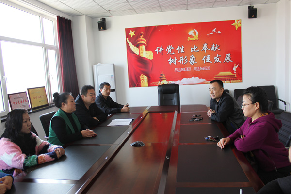 1548659000512909.jpg 14.jpg