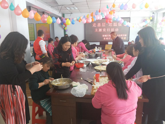 1552634941480563.png 图片1.png