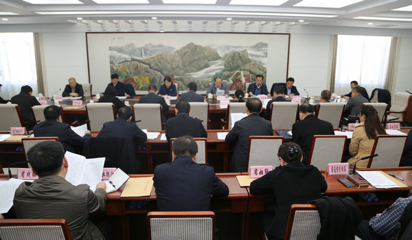 1557113387289204.jpg 63c5f81ec006b90d3aa6e58151d230bd_W020190315367150993884.jpg